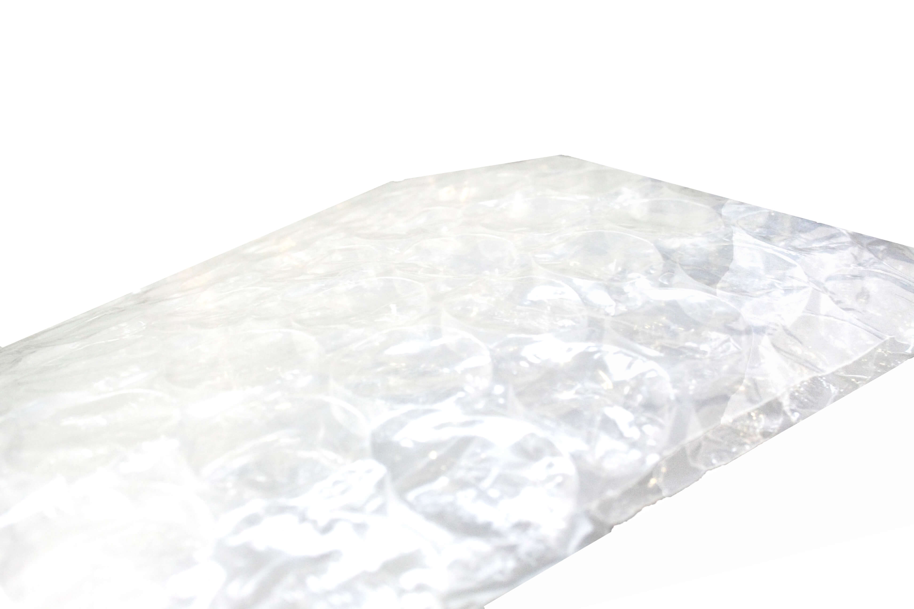 Luftpolsterfolie UV-stabil