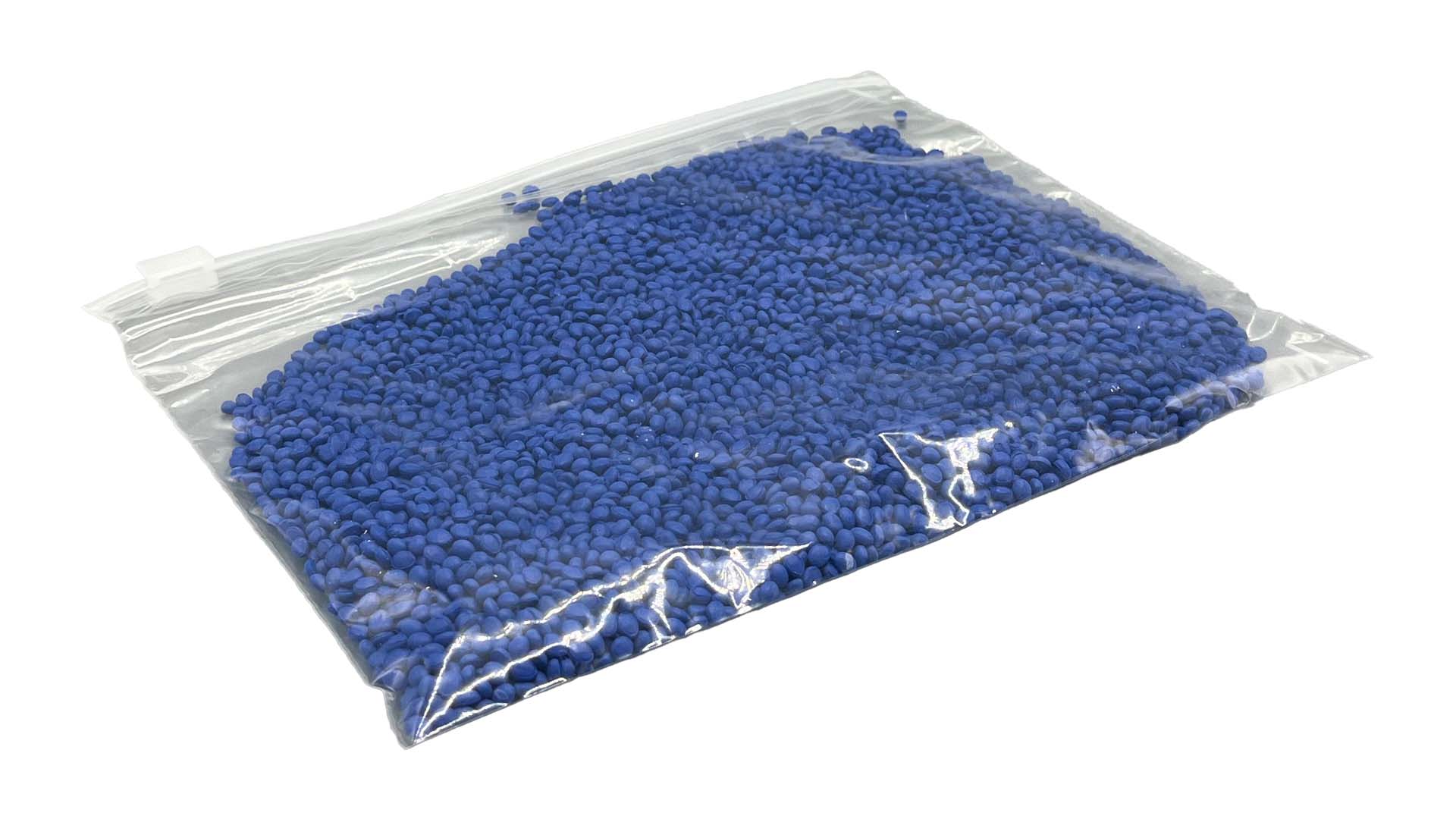 Slide lock bags - 120 x 170 x 0,060 mm Gleitverschlussbeutel