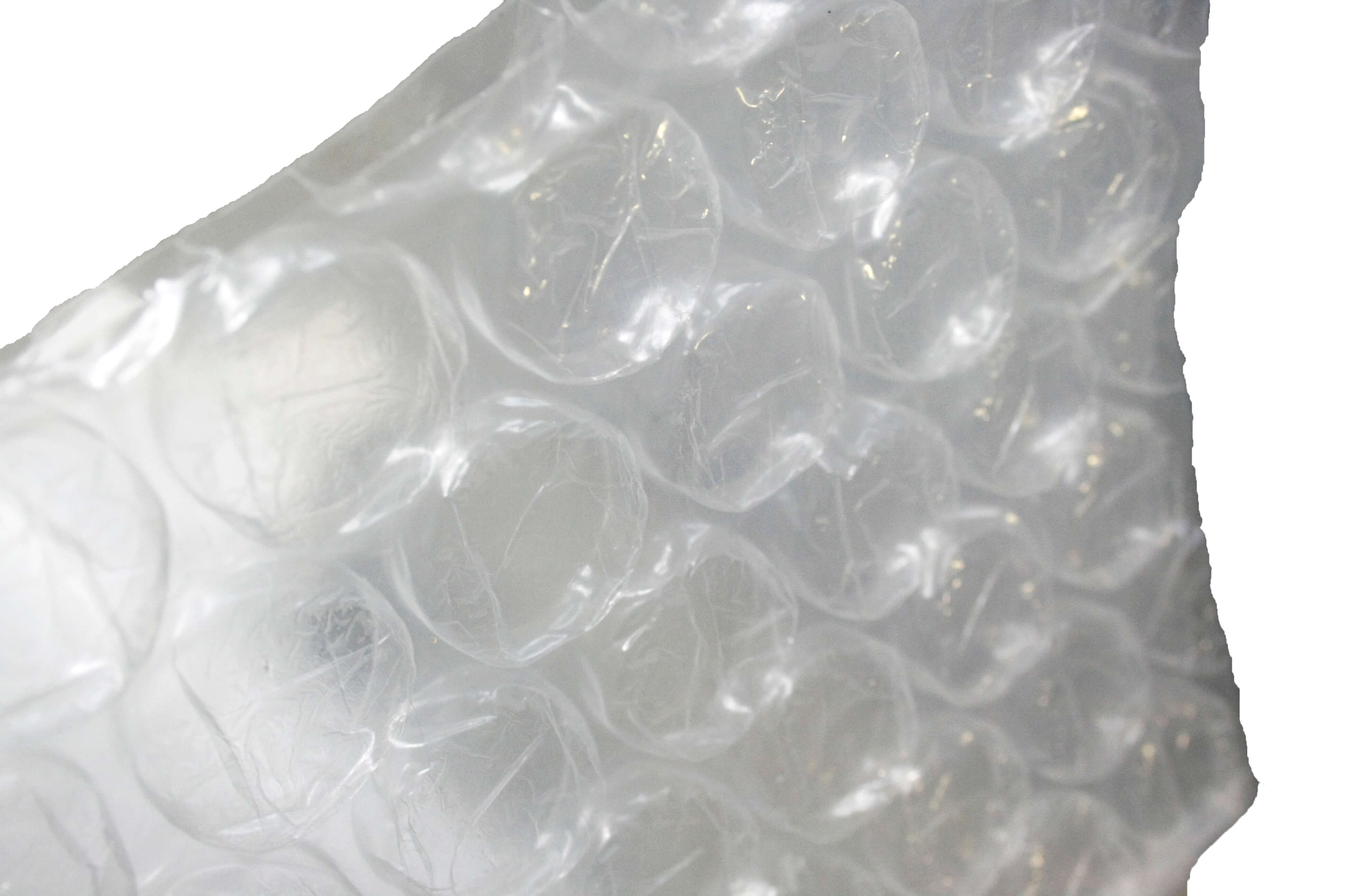 Luftpolsterfolie-UV-stabilUIw9fYGlBDfQ1 Luftpolsterfolie UV-stabil