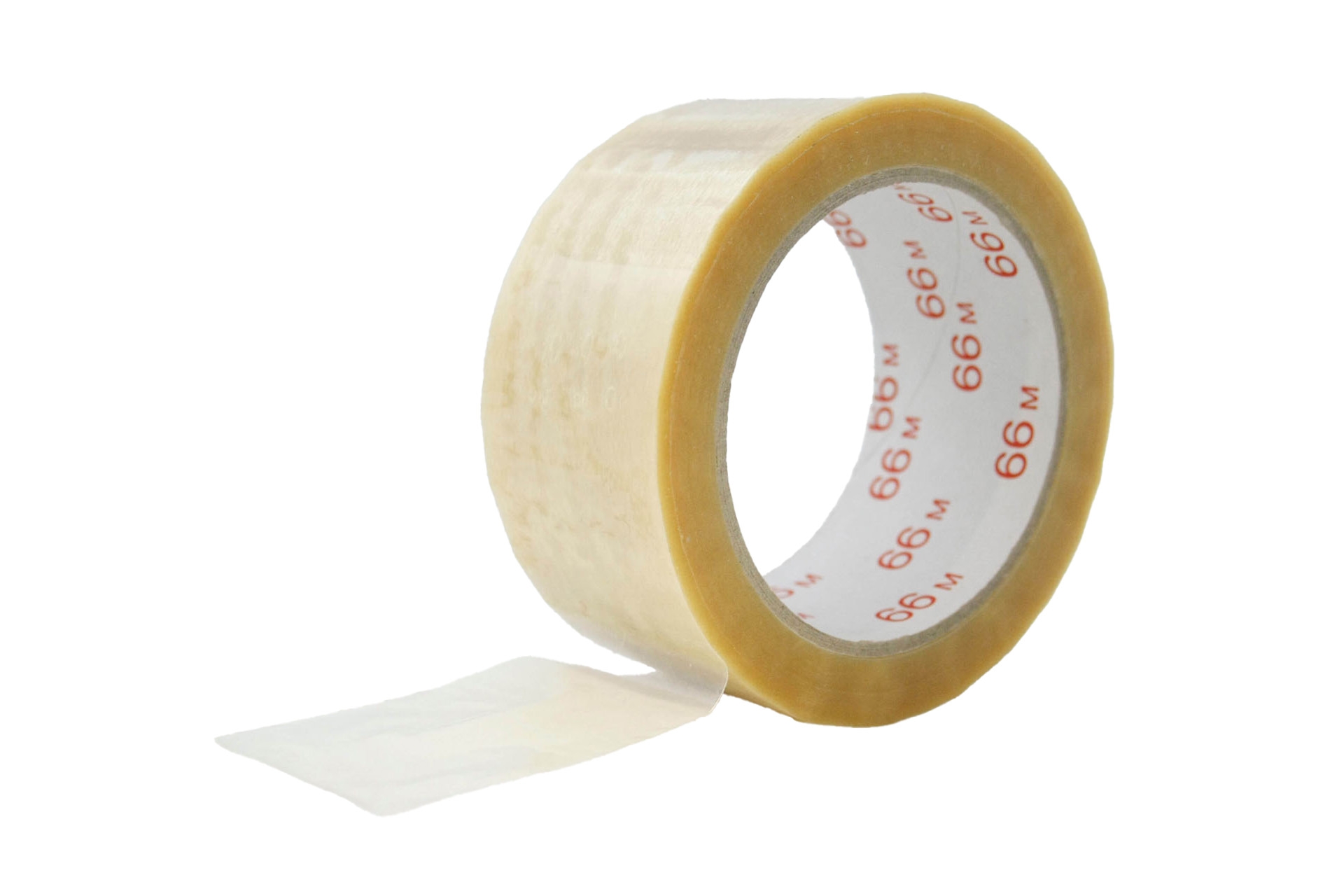 pvc-klebeband-transparent-polytec PVC-Klebeband transparent