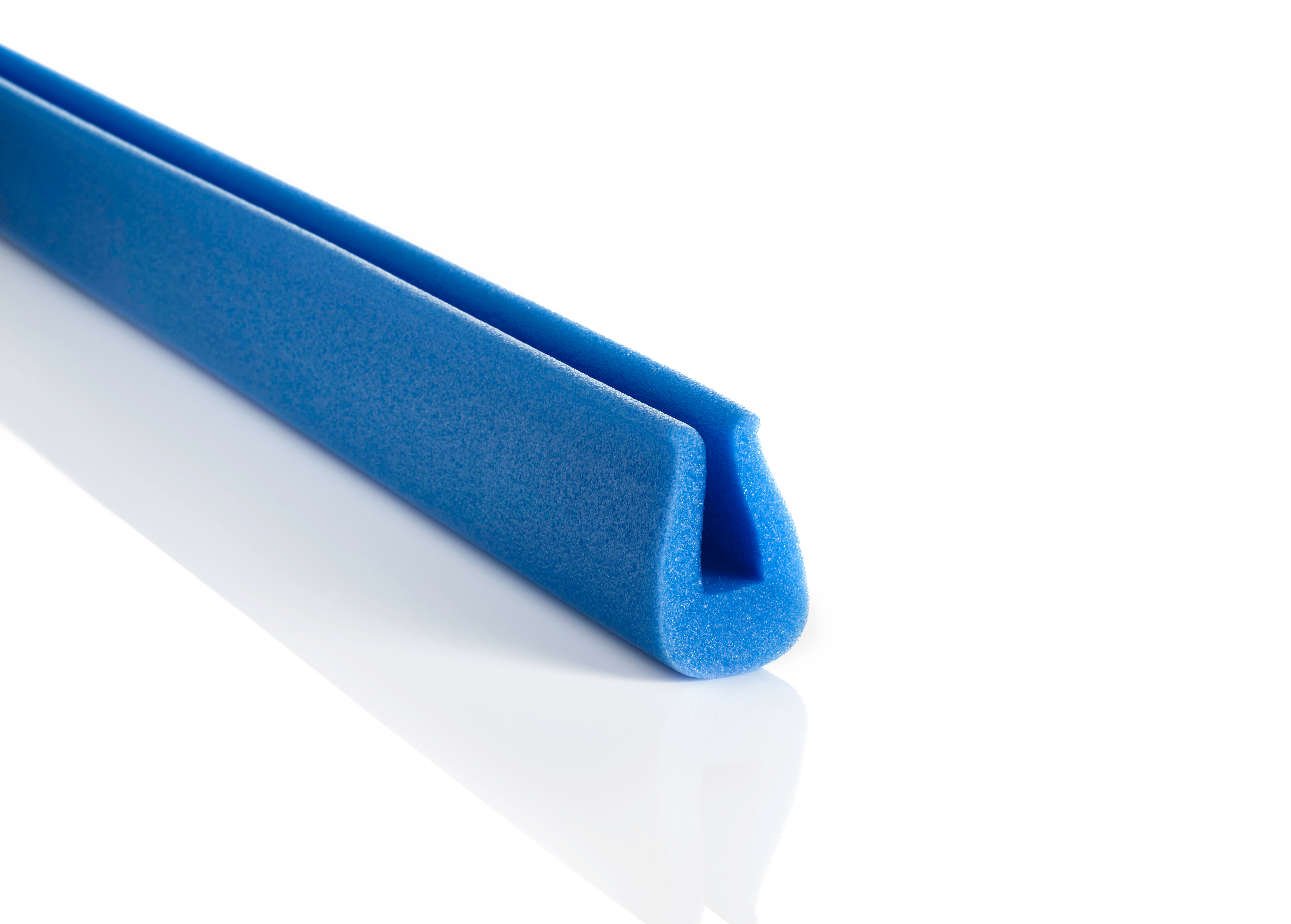 NOMAPACK® U-Extra Padding Nomapack U Extra Padding