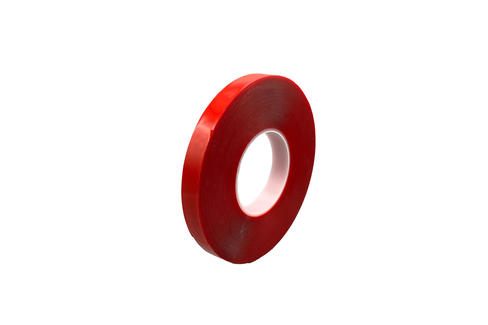 PET film adhesive tapes PET Folienklebeband