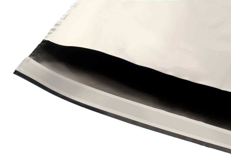 Versandtaschen