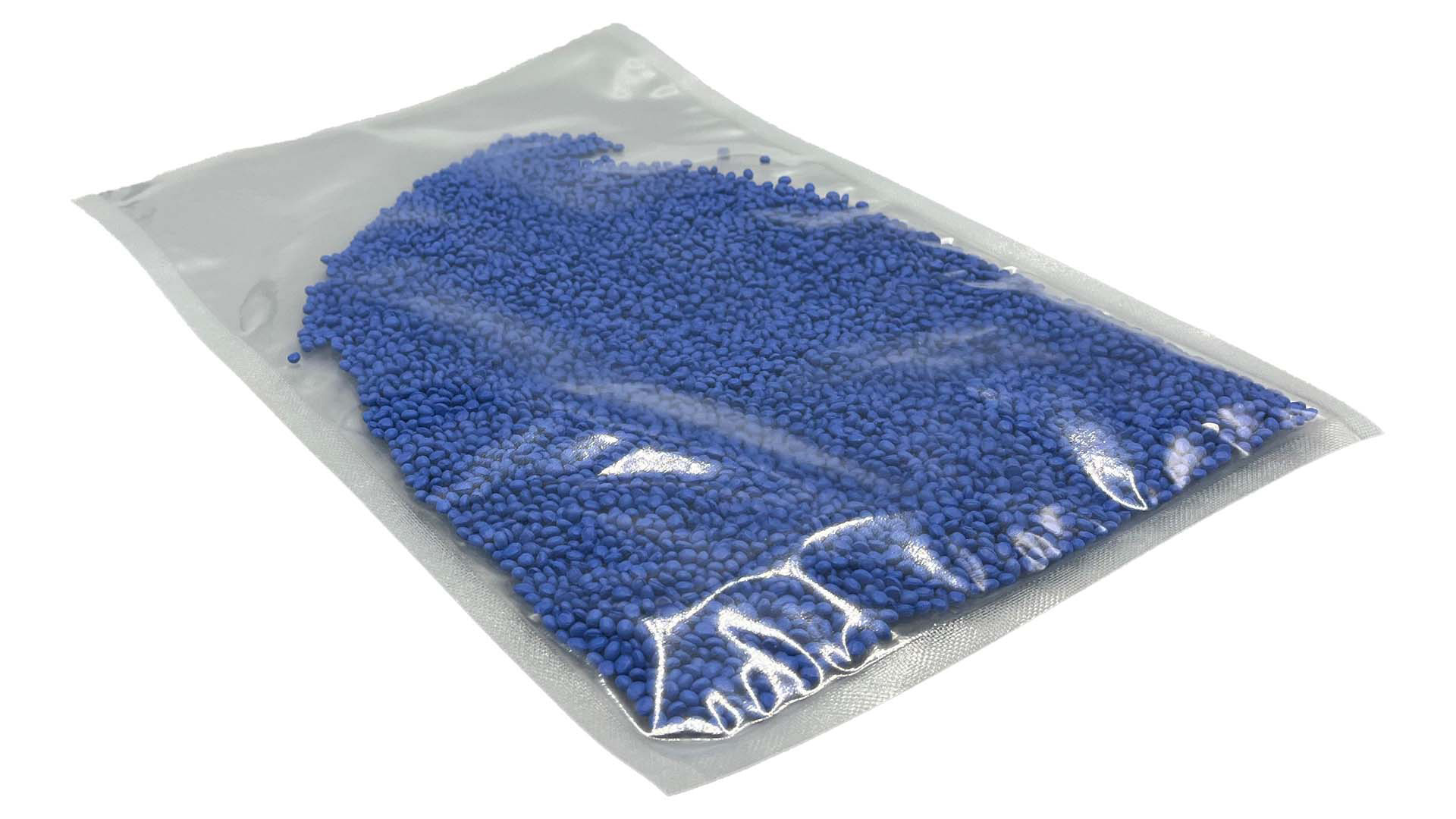 Vacuum sealed bags Vakuumbeutel