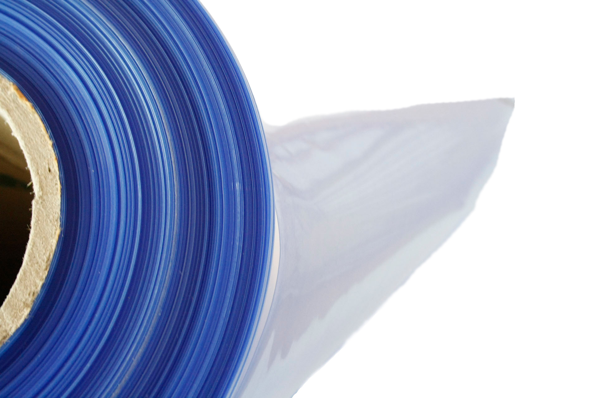 vci-schlauchfolie-polytec-verpackung VCI Schlauchfolie