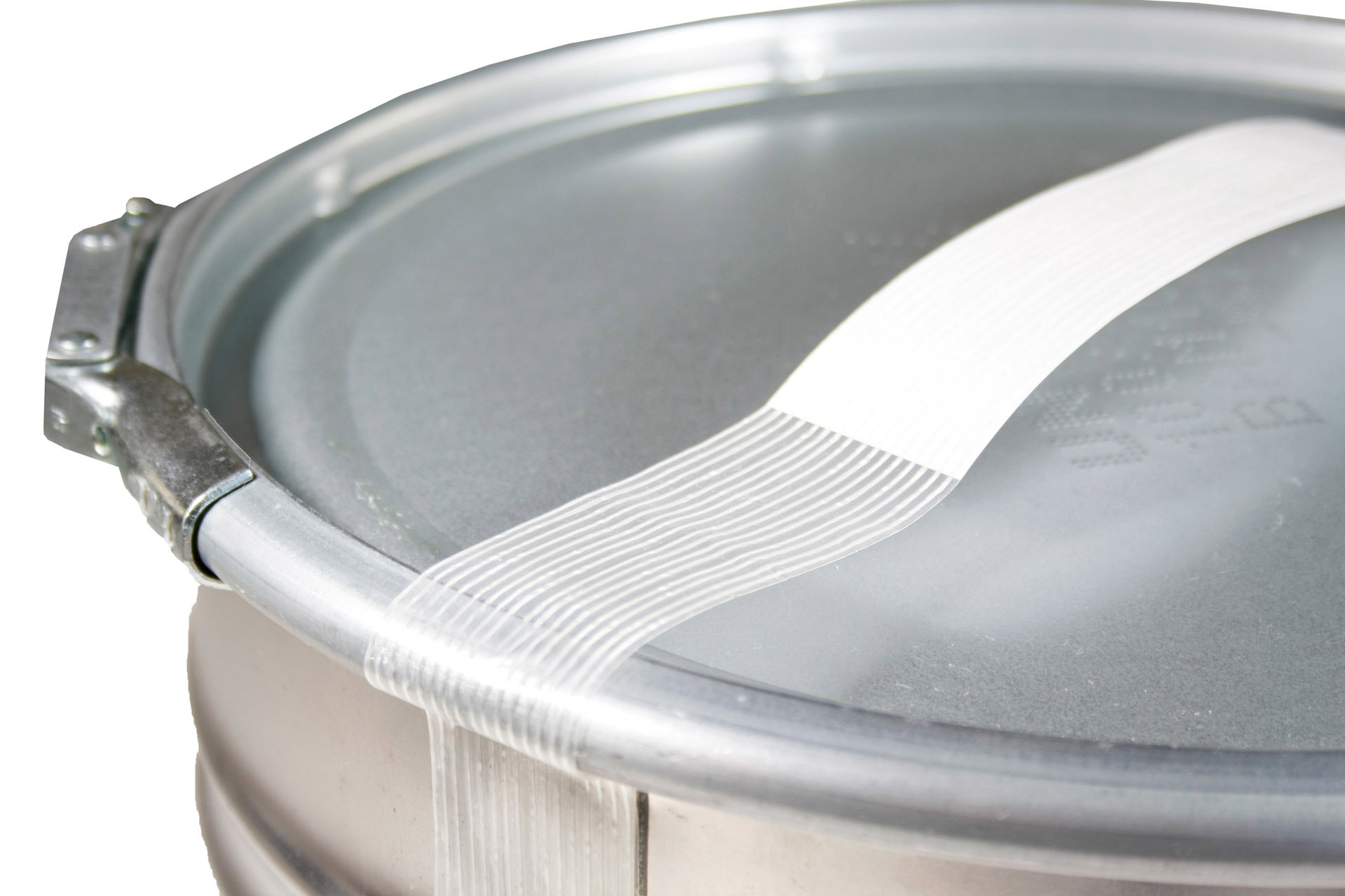 polysolid-griff-selbstklebender-tragegriff-polytec-verpackung Polysolid selbstklebender Tragegriff