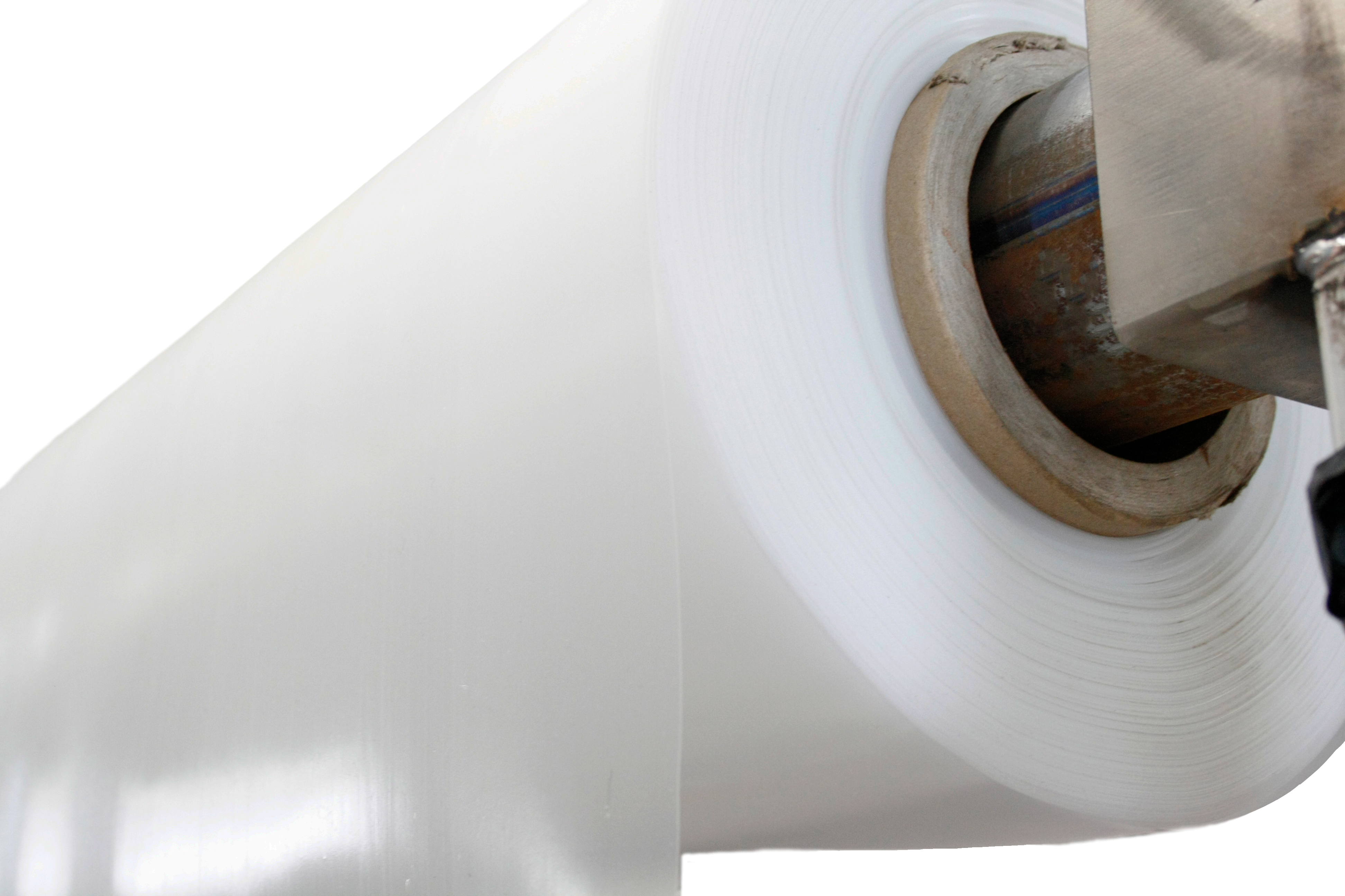 flachfolie-polytec_ Flachfolie