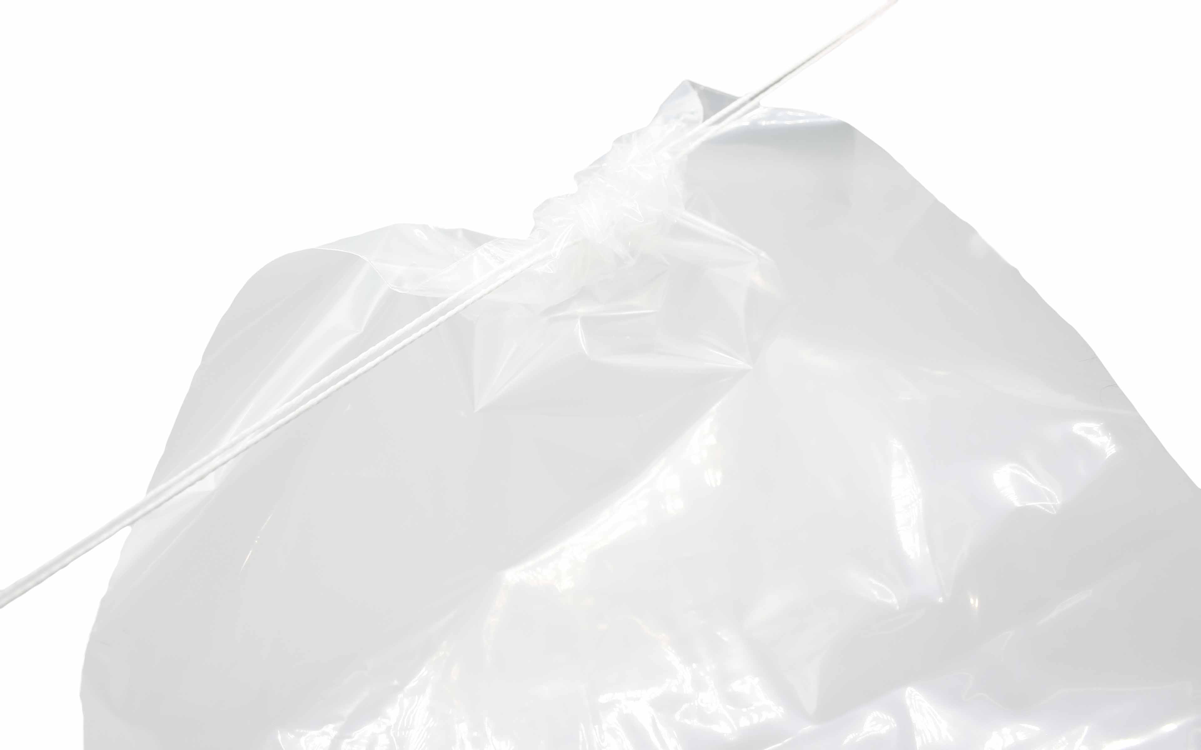 Kordelzugbeutel Kordelzugbeutel