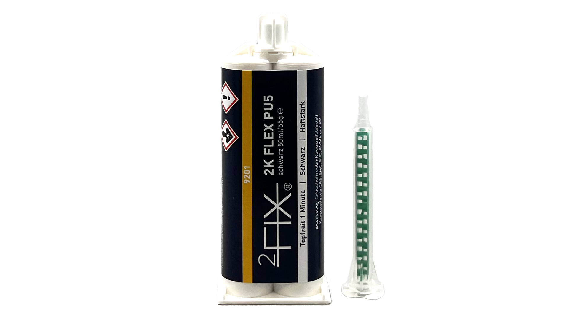 Flex PU5 - 50 ml