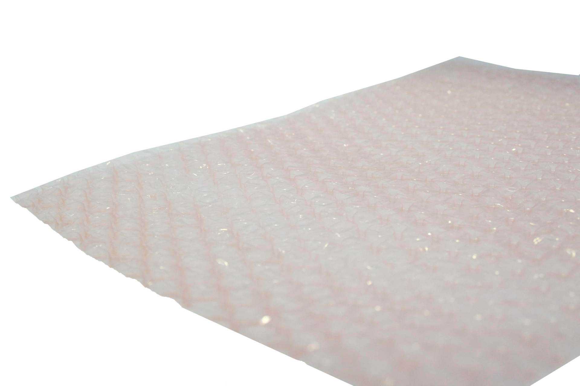 luftpolsterfolie-polytec-verpackung Luftpolsterfolie