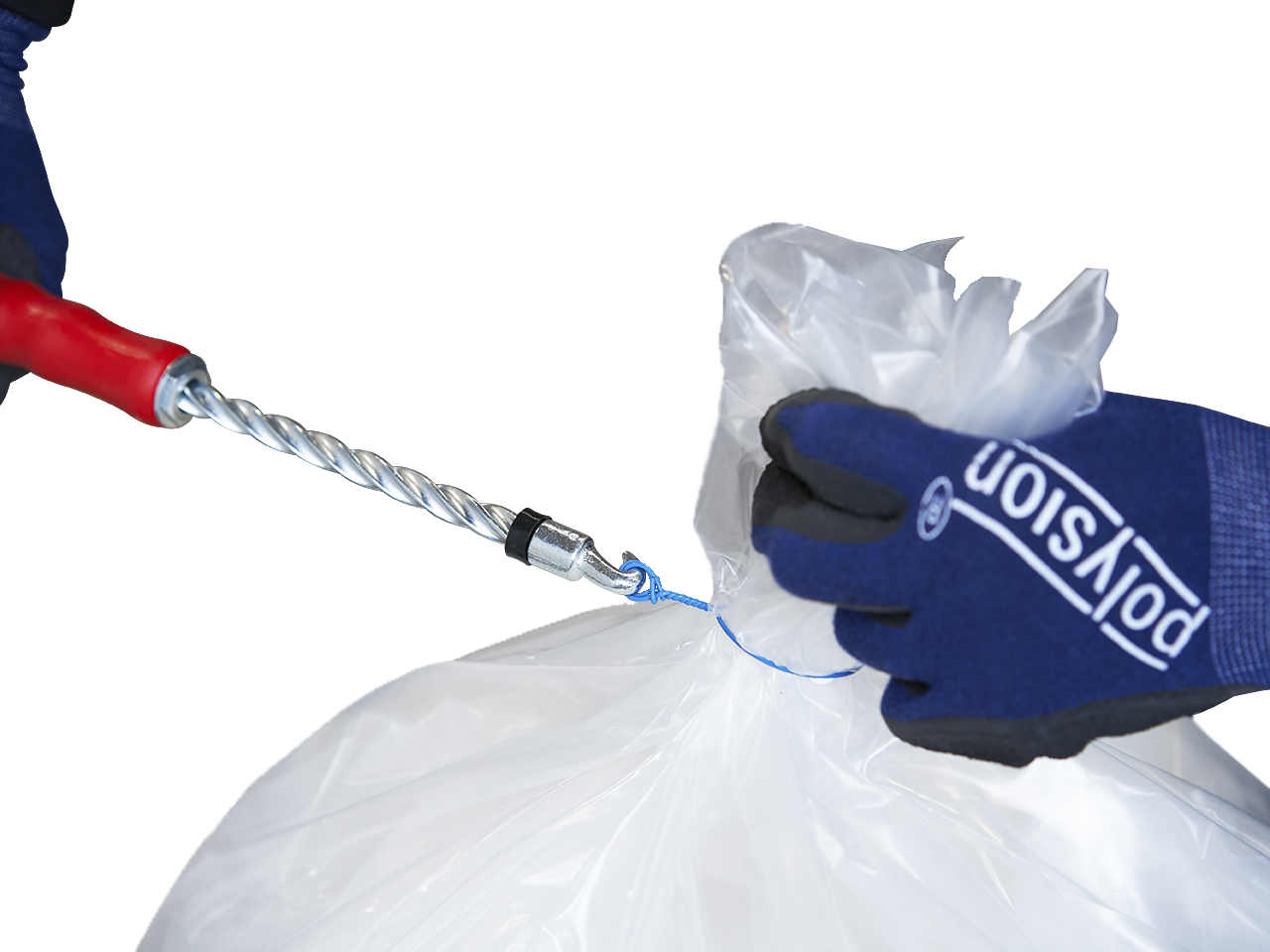 Ösendrähte Ösendrähte