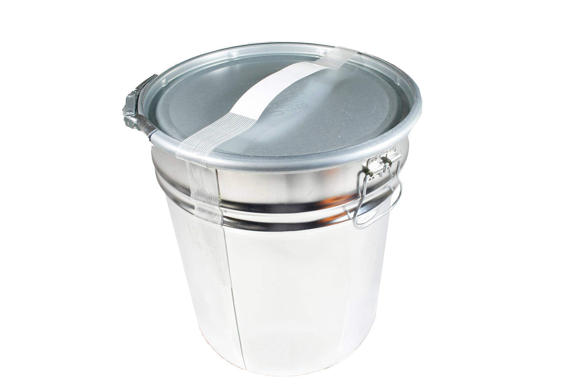 polysolid-selbstklebender-tragegriff-polytec-verpackung Polysolid selbstklebender Tragegriff