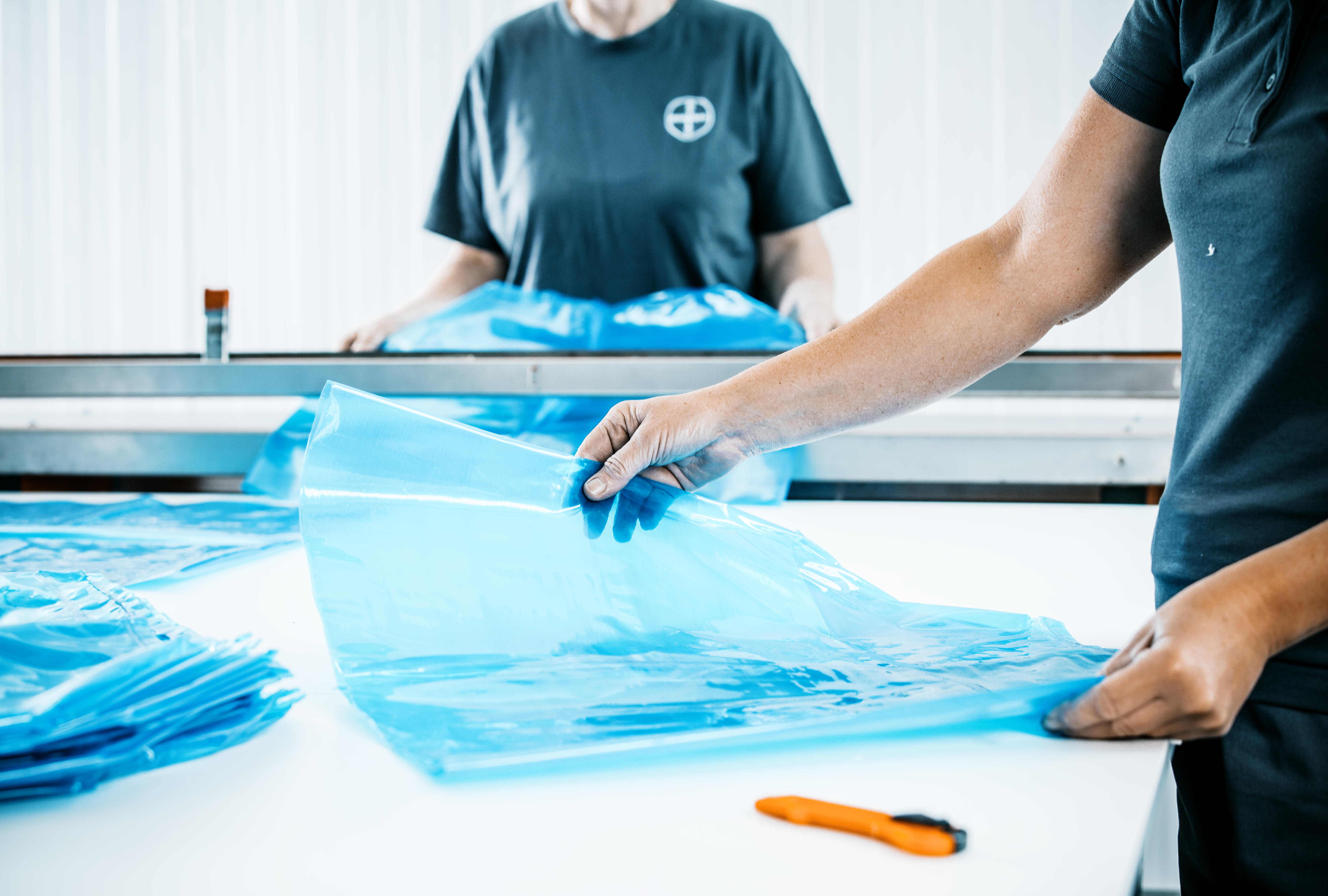 2015-070-Polytec-vor-Ort_0138 Sonderkonfektion