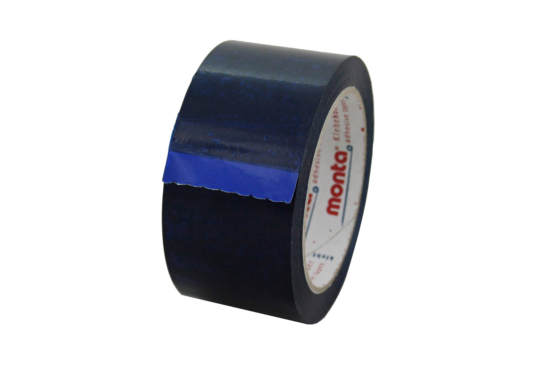 schutzklebeband-blau-polytec Schutzklebeband blau