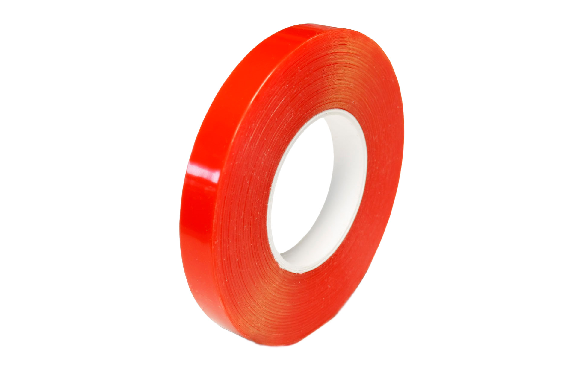 doppelseitiges-hochleistungsklebeband-polytec Doppelseitiges Klebeband