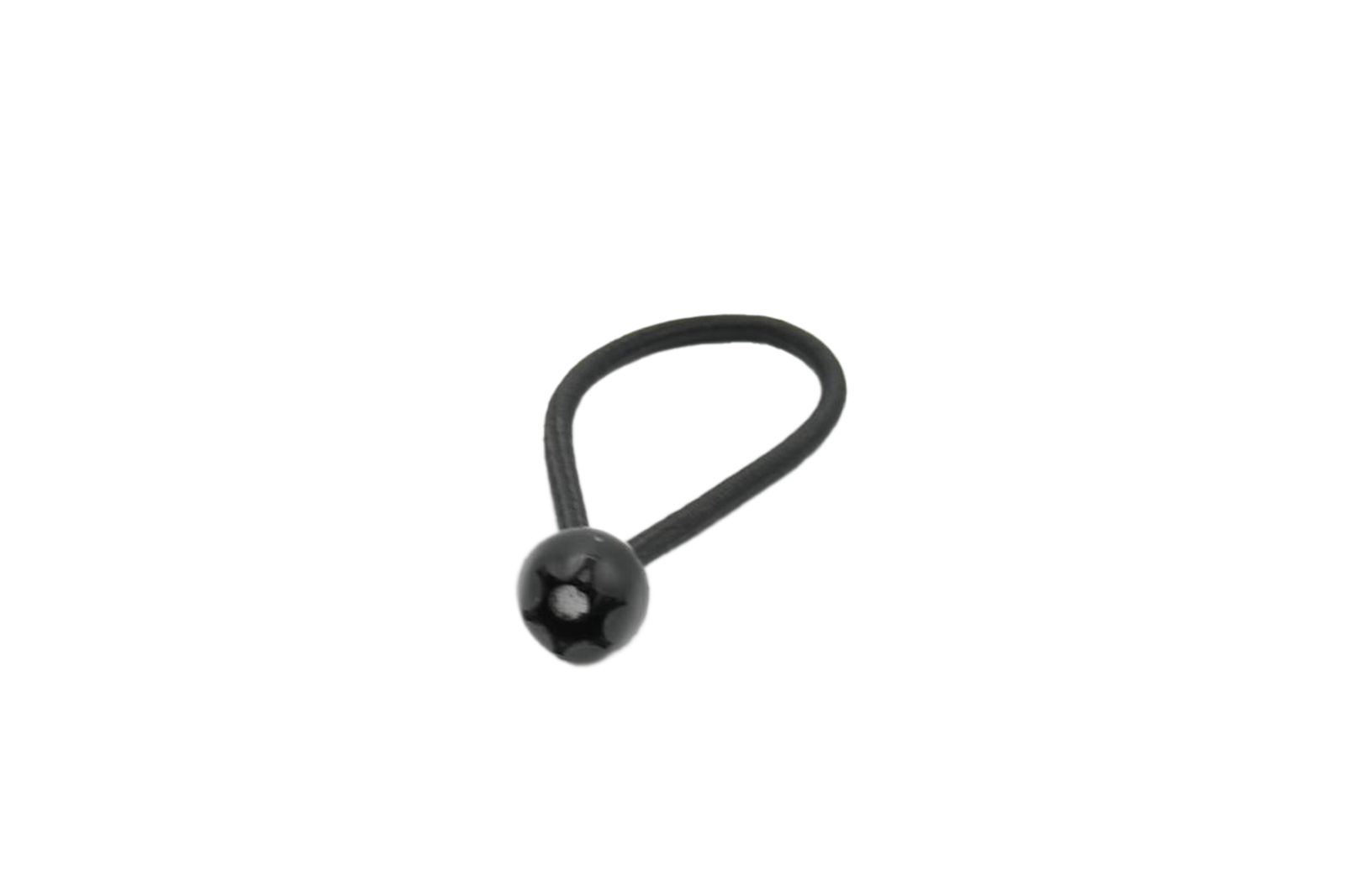Ballbungee Spanngummi