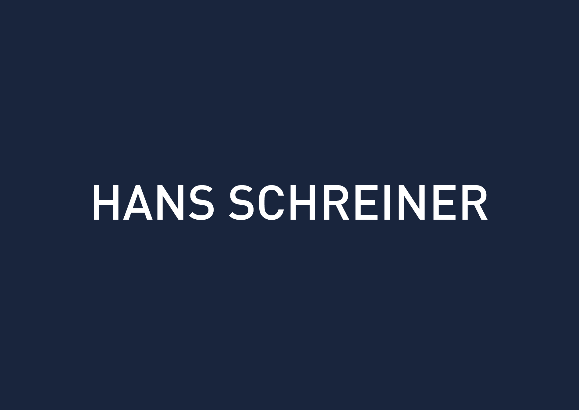 Absauganlage Hans Schreiner