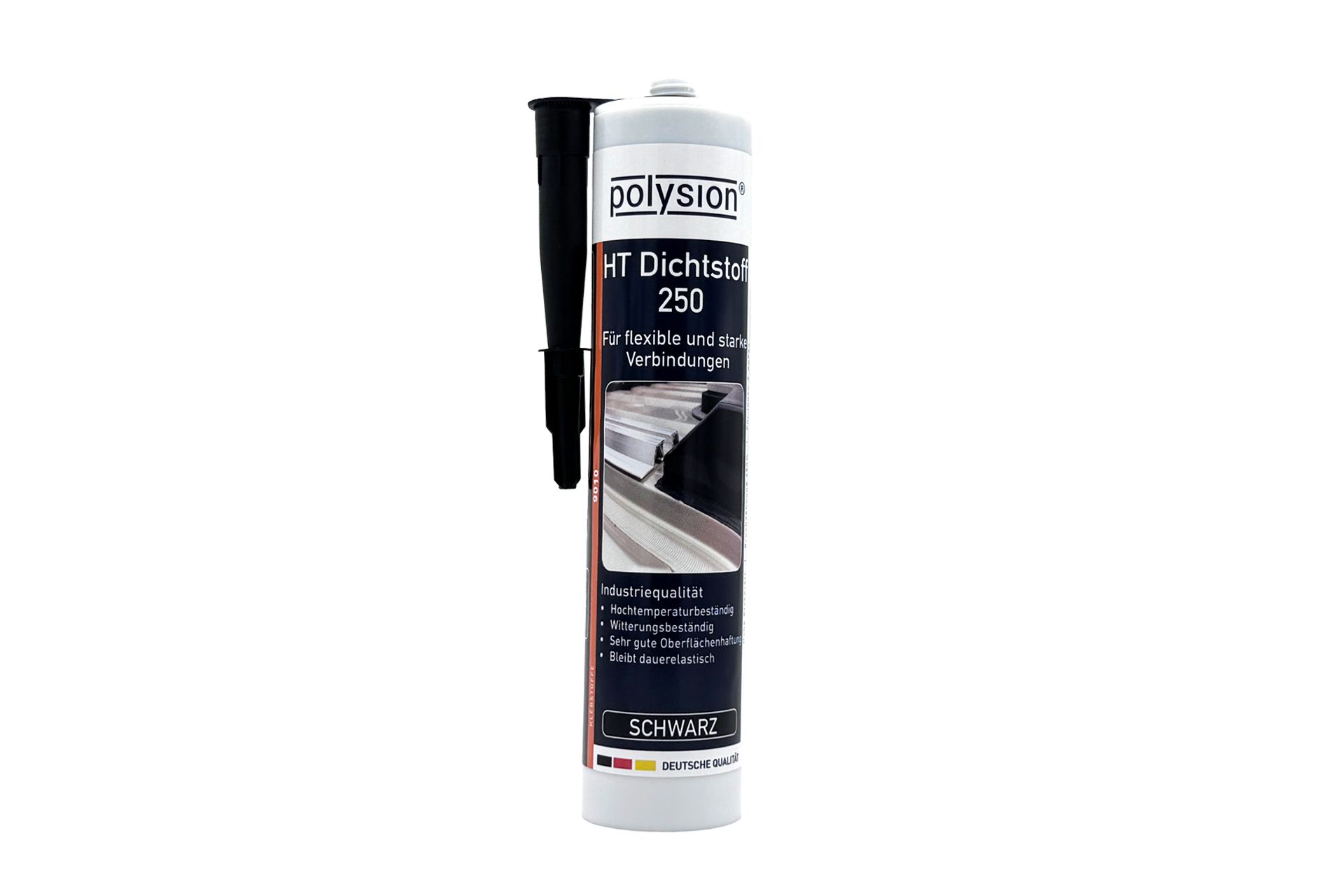 HT Sealant – 1-component structural adhesives HT Sealant – 1-component structural adhesives