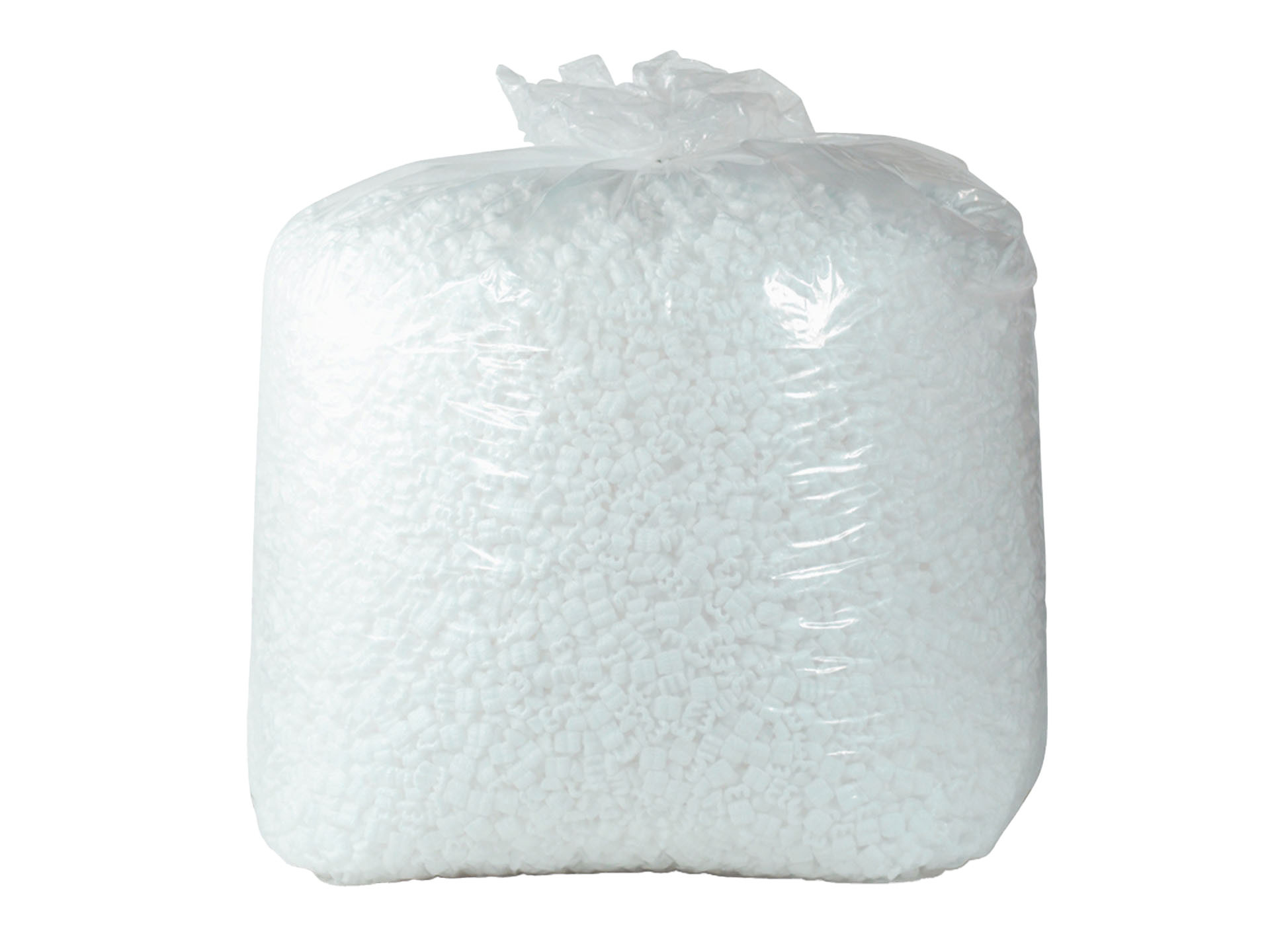 entsorgungss-cke-polytecxaOYtVIa3uA6F Entsorgungssäcke