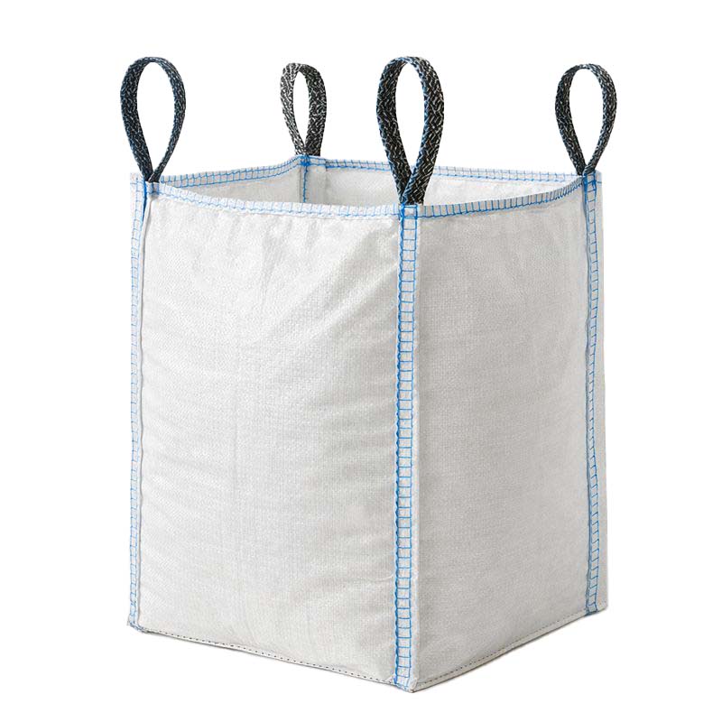 Big Bag