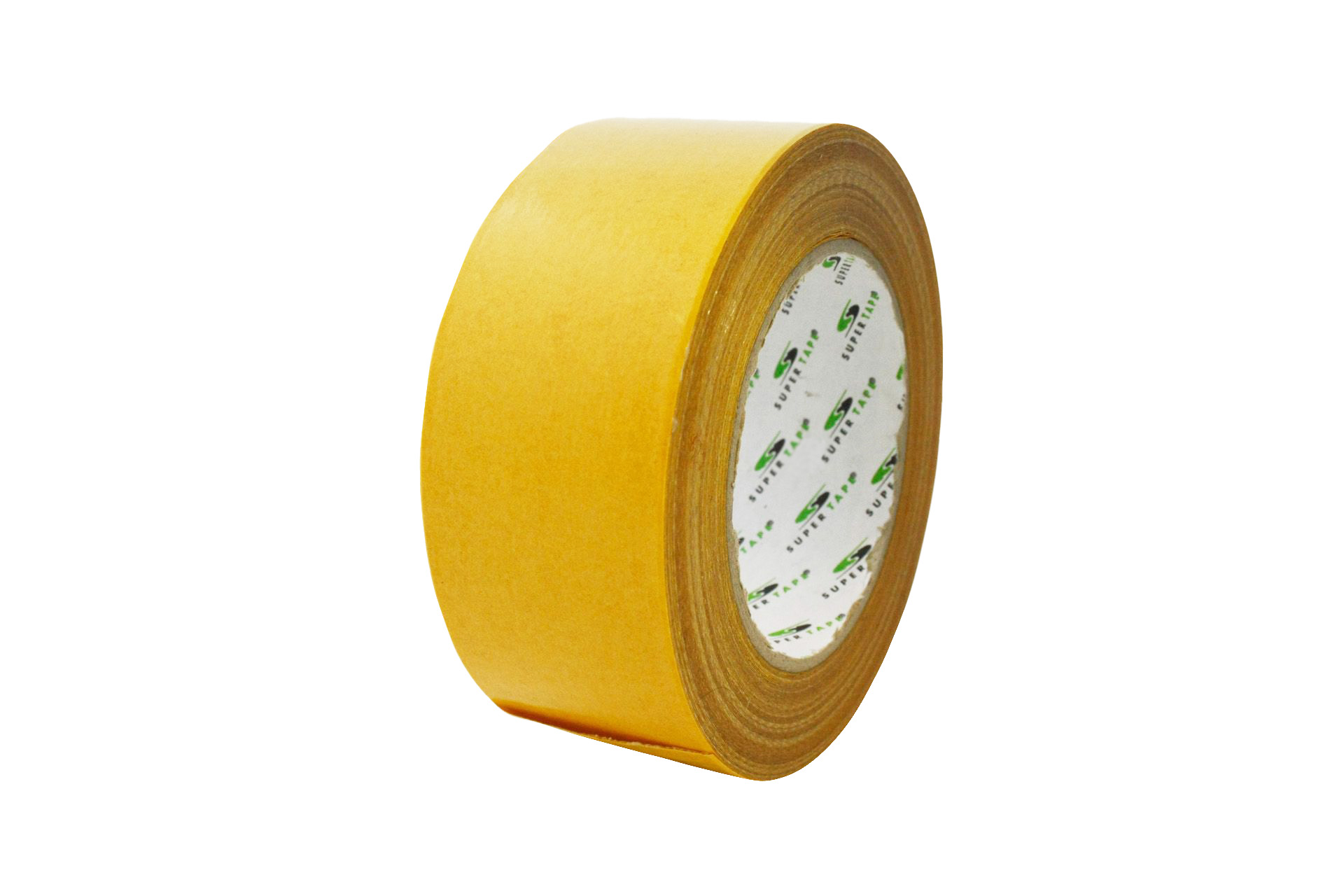 Doppelseitiges Klebeband