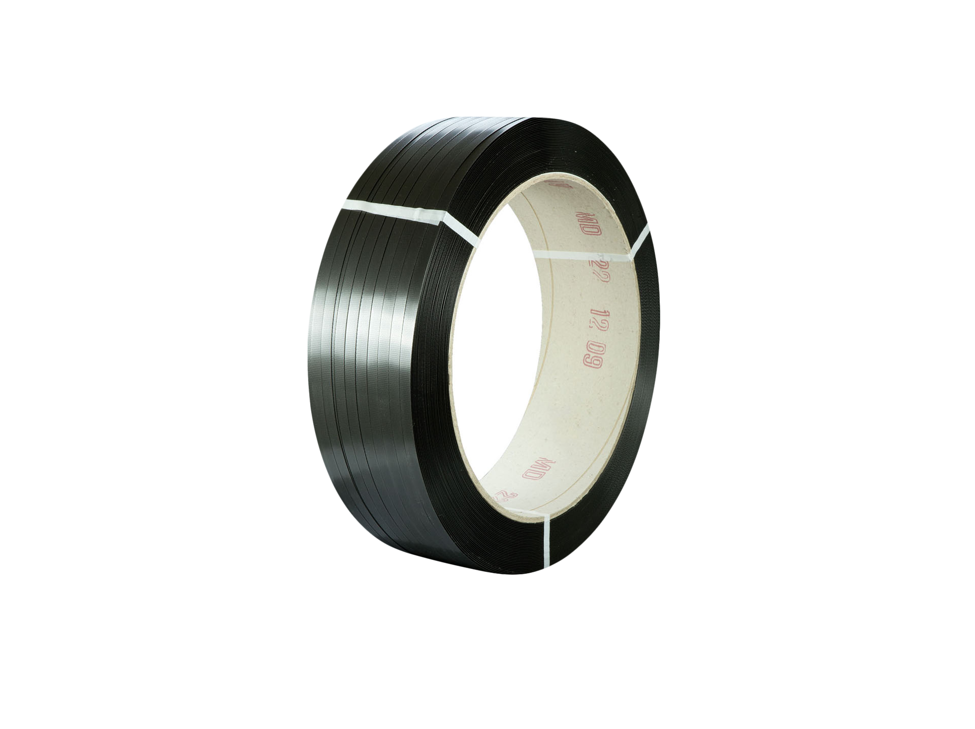 umreifungsband-polytec Umreifungsband