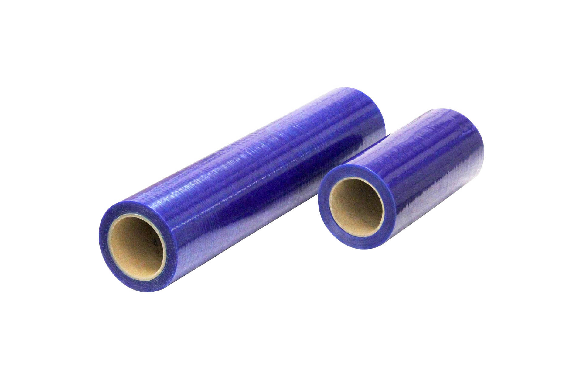 oberfl-chschutzfolie-selbstklebend-polytec Oberflächenschutzfolie selbstklebend