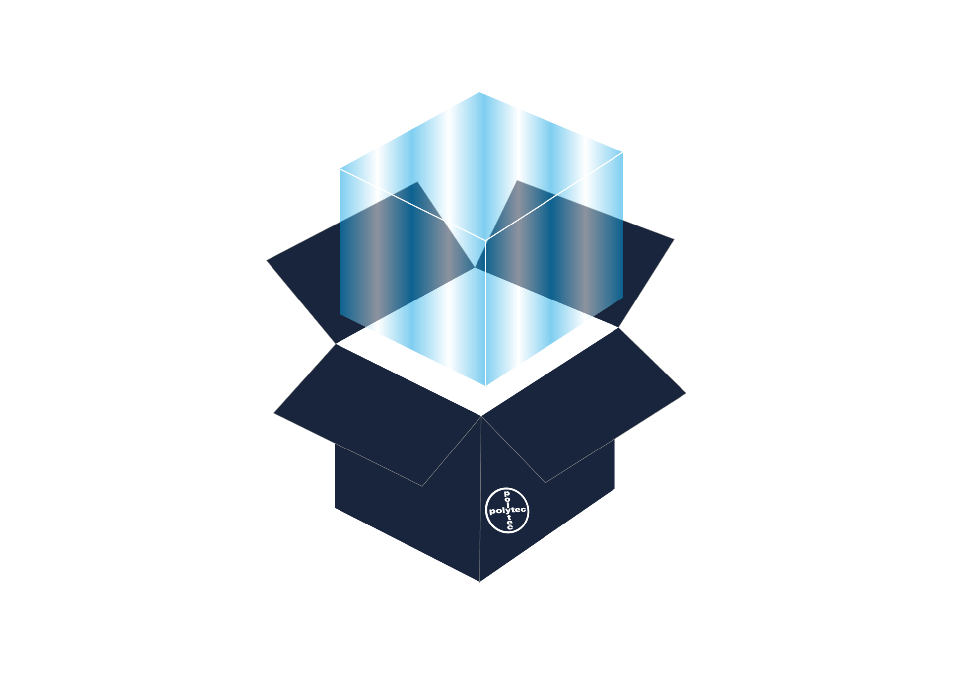 Inliners for Clean and Safe Applications